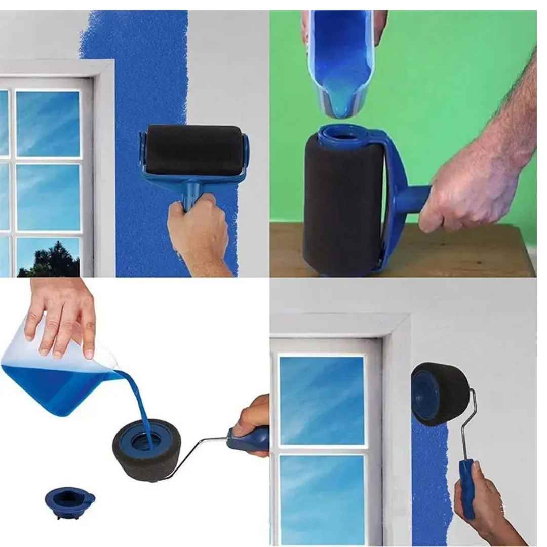 PintaXpress