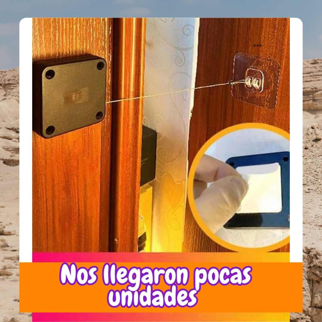 "Puerta Magica" Ofertas por Cantidad