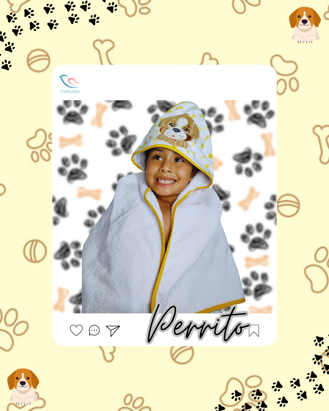 🌈🦄 Toalla Personalizada para Bebes y Niños:✨💦¿Cómo funciona? 🛁 Selecciona la toalla que te enamore. 🧼 Haz tu pedido con un clic. 📞 Nos pondremos en contacto contigo para ultimar cada detalle.