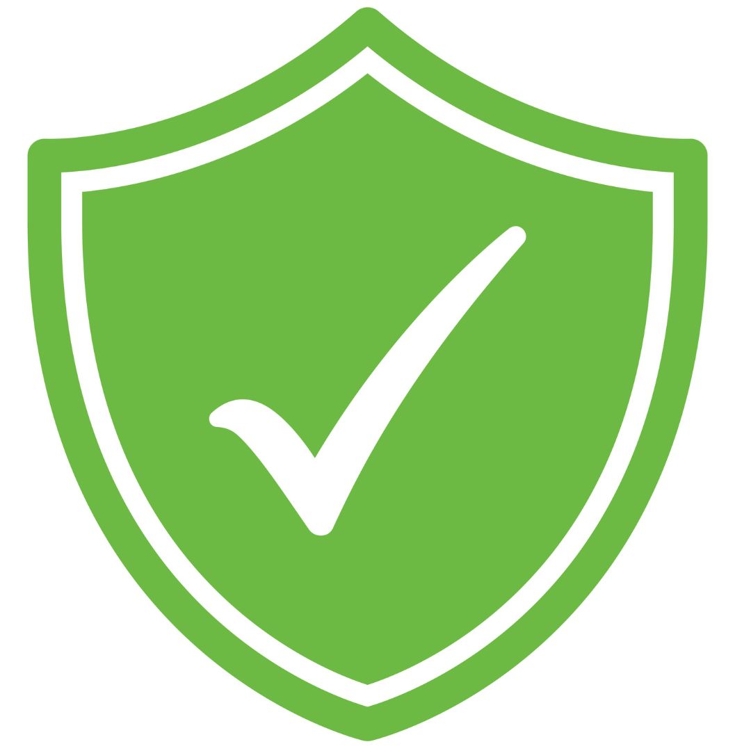 Tienda verificada