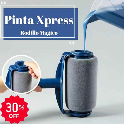 PintaXpress