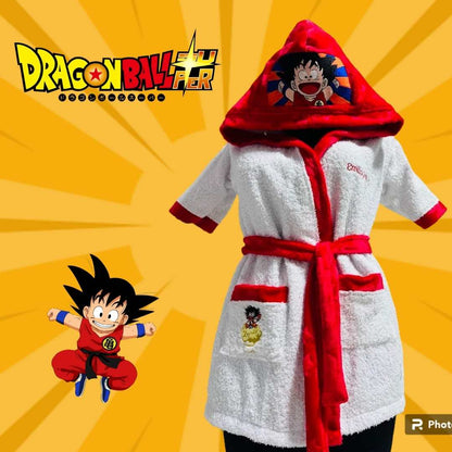 "BataBum" Batas de baño, PERSONALIZADAS! Selecciona talla y modelo en la parte de abajo, Compra ahora y el equipo de logistica se comunica contigo para asesorarte.