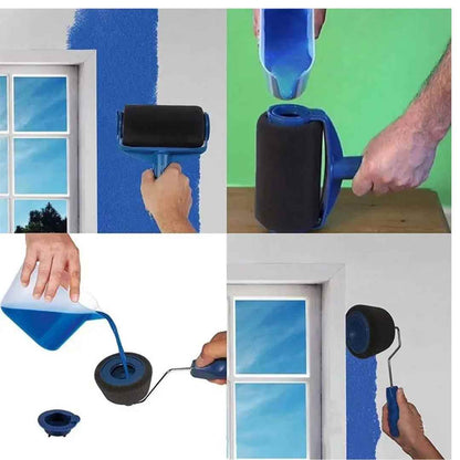 PintaXpress