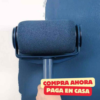 PintaXpress