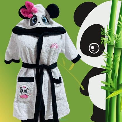 "BataBum" Batas de baño, PERSONALIZADAS! Selecciona talla y modelo en la parte de abajo, Compra ahora y el equipo de logistica se comunica contigo para asesorarte.