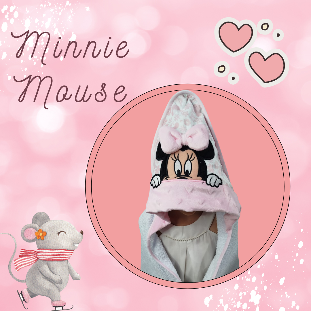🌈🦄 Toalla Personalizada para Bebes y Niños:✨💦¿Cómo funciona?  🛁 Selecciona la toalla que te enamore.  🧼 Haz tu pedido con un clic.  📞 Nos pondremos en contacto contigo para ultimar cada detalle.