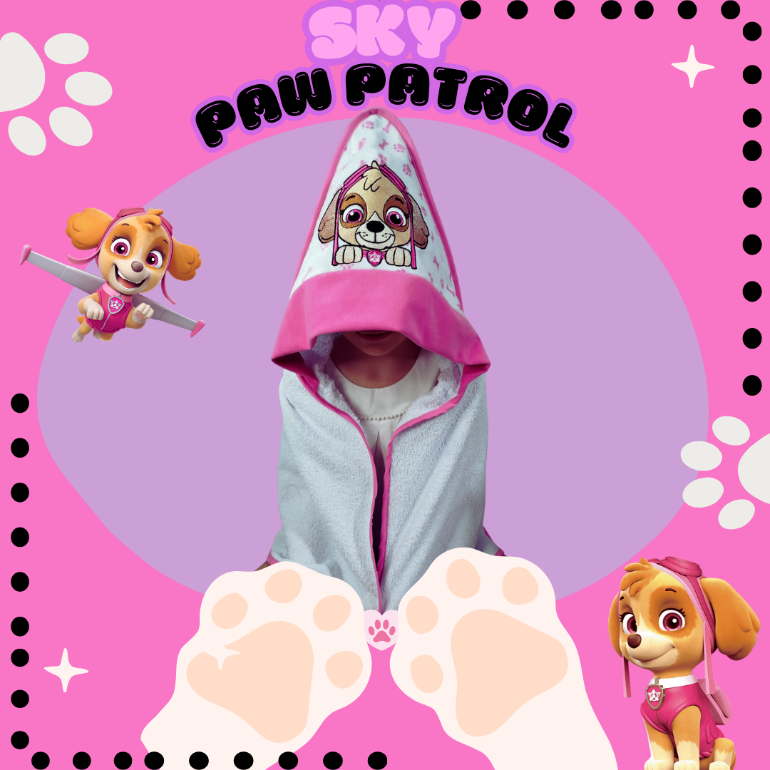 🌈🦄 Toalla Personalizada para Bebes y Niños:✨💦¿Cómo funciona?  🛁 Selecciona la toalla que te enamore.  🧼 Haz tu pedido con un clic.  📞 Nos pondremos en contacto contigo para ultimar cada detalle.