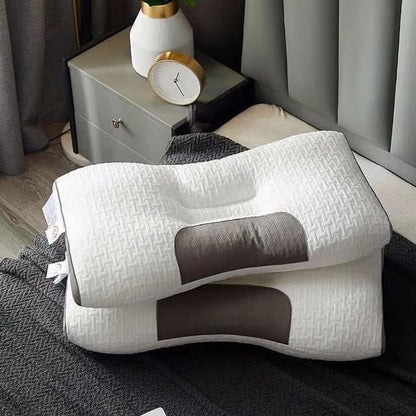 Almohada ortopedica